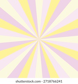 Fondo de los rayos del sol. Sunbeam, Fondo de pantalla de estrella