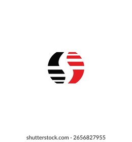 SUNRISE 2 DISEÑO DE LOGOTIPOS IDEA VECTOR.eps