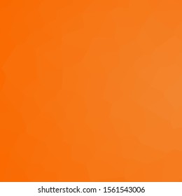 sunrise Color Abstract trianglify Generative Art background illustration