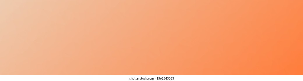 sunrise Color Abstract trianglify Generative Art background illustration