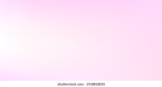 Sunrise Gradient Holographic. Trendy Lite Smartphone Pattern. 90s Matte Gradient Holographic.  Festive Image Wallpaper. Plain Summer Gradient Holographic. Vintage Minimalist. 