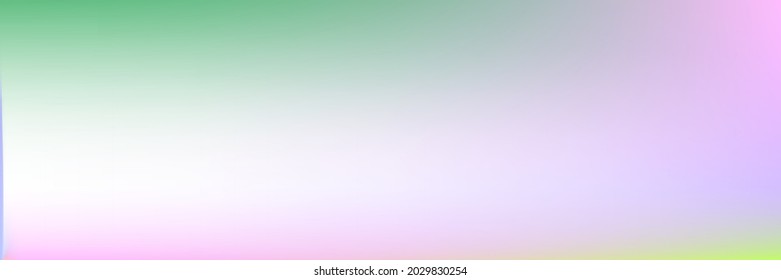 エメラルドグリーン 水 のベクター画像素材 画像 ベクターアート Shutterstock