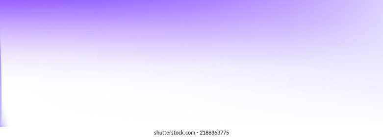 Sunrise White Colorful Vivid Spotlight Multicolor Sky Wallpaper. Sky Water Sunset Pastel Vibrant Gradient Design Pic. Clean Blurred Light Bright Color Soft Horizontal Gradient Mesh Backdrop.