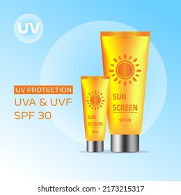 2,909 Sunscreen Poster Images, Stock Photos & Vectors | Shutterstock