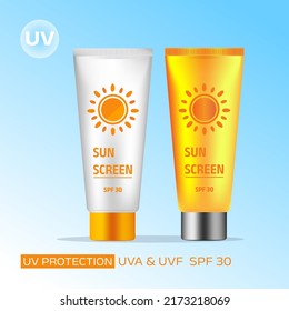 2,909 Sunscreen Poster Images, Stock Photos & Vectors | Shutterstock