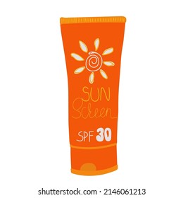 155,762 Sun cream Images, Stock Photos & Vectors | Shutterstock