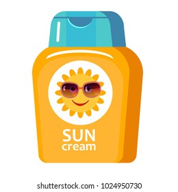 Seriously! 50+ List Of Sunscreen Cartoon They Did not Share You