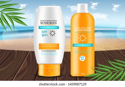 7,545 Sun protection poster Images, Stock Photos & Vectors | Shutterstock