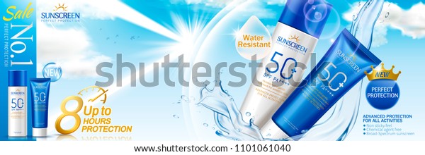 247 Watery Sunshine Images, Stock Photos & Vectors | Shutterstock