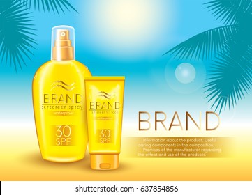 235,838 Body lotion background Images, Stock Photos & Vectors ...