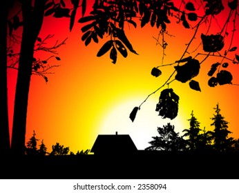 house of the rising sun images stock photos vectors shutterstock