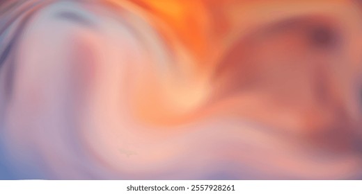 Sunset blur Orange Sky Gradient Sunrise Pastel Cloud Overlay Evening Beautiful Landscape Dawn Sunny Day Morning Cloudy Dusk Twilight Gold Sunshine