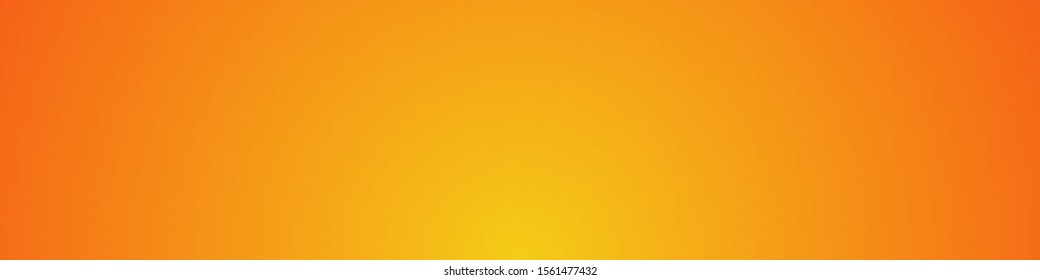 Sunset color Abstract trianglify Generative Art background illustration