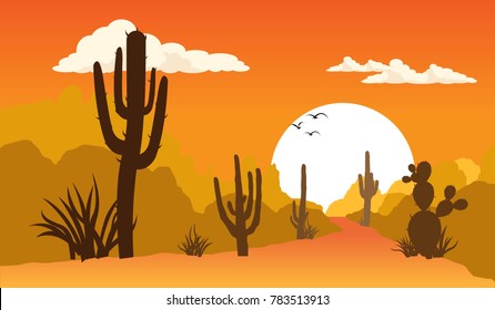 24,133 Desert texas Images, Stock Photos & Vectors | Shutterstock