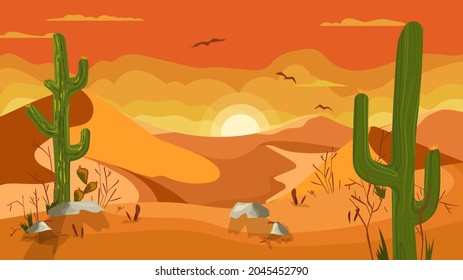 937 Scorching africa Images, Stock Photos & Vectors | Shutterstock