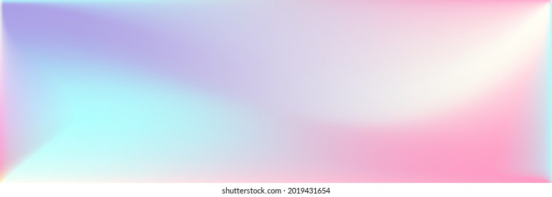 Fondo de degradado de agua de Sunset Fluid Multicolor Sunrise. Malla de gradiente líquido Vivid Vivid de color de paño curvo. Color dinámico arcoiris Fondo ondulado ondulado. Imagen De Diseño De Luz Viva Y Luminosa En Sky.