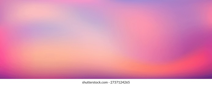 Fondo la gradación del