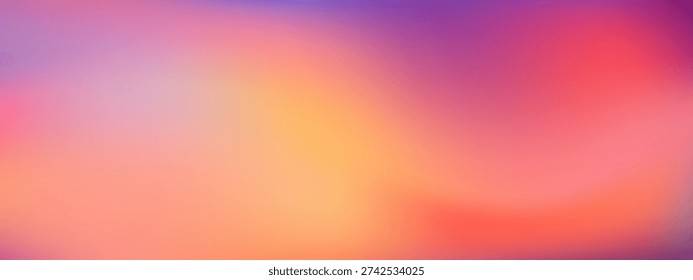 Fondo la gradación del
