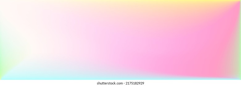 El fondo del degradado Vivid Vibrante De Agua Clara De Amanecer. Malla de degradado de fluido borrosa de ondulación dinámica de ondulación dinámica de ondulación. Fondo Líquido De La Pizarra Del Cielo Ondulado Brillante. Colores multicolor Arcoiris Coloridos Textura borrosa de color.