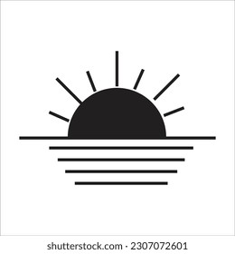 icono de nueva línea de inicio de sesión