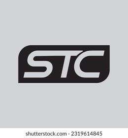 sunset logo design.slogan graphics, and illustrations