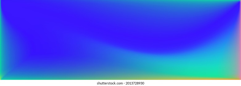 Sunset Multicolor Light Liquid Sunrise Wallpaper. Curve Pastel Wavy Glow Water Design Pic. Color Dynamic Sky Vibrant Colorful Gradient Background. Fluid Bright Blurred Neon Vivid Gradient Mesh.