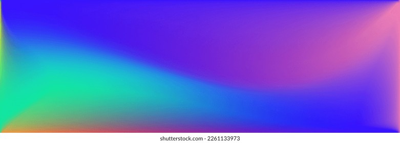 Sunset Pastel Bright Neon Dynamic Wallpaper. Curve Liquid Colorful Vivid Water Smooth Surface. Sky Glow Color Multicolor Light Gradient Mesh. Sunrise Blurred Vibrant Wavy Fluid Gradient Backdrop.