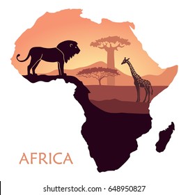 7,192 Welcome africa Images, Stock Photos & Vectors | Shutterstock