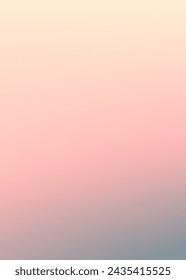 Sunset Sky Background,Sunrise cloud Yellow,Pink in morning Summer,Vector Sweet sunny Autumn,Nature landscape romantic sky,Vertical Pastel Winter sunlight,Horizon Spring sundown by Sea Beach