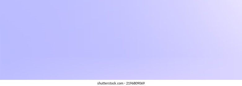 Sunset Sky Clean Vibrant Water Soft Horizontal Gradient Background. Minimal Bright Color Pastel Vivid Sky Wallpaper. Sunrise Blurred Light Simple Multicolor Colorful Gradient Mesh. Smooth Surface.