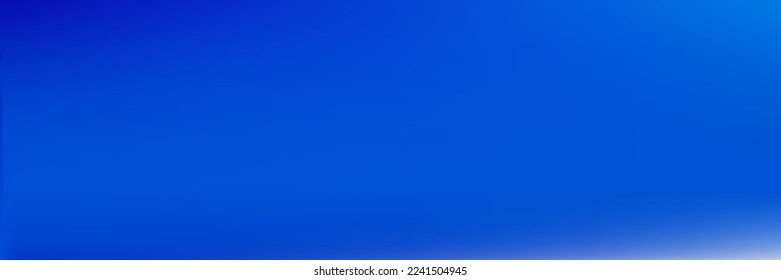 Sunset Sunrise Colorful Vibrant Light Sky Background. Multicolor Water Vivid Pastel Minimal Soft Gradient Mesh. Smooth Surface. Clean Color Simple Bright Blurred Sky Horizontal Gradient Background.