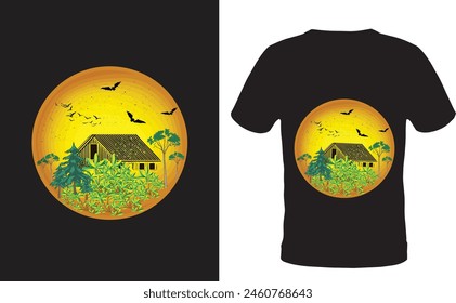 sunset t shirt design.sammur t shirt design.beach t shirt design.fashion t shirt design. svg