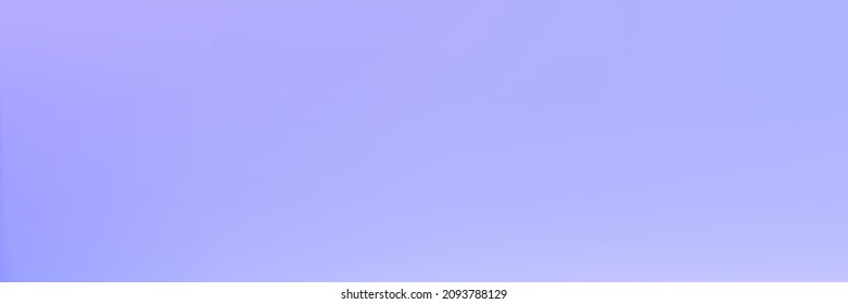 Sunset Vivid Color Bright Light Colorful Gradient Mesh. Smooth Surface. Sunrise Pastel Water Minimal Multicolor Blurred Horizontal Gradient Backdrop. Soft Vibrant Simple Sky Clean Sky Wallpaper.
