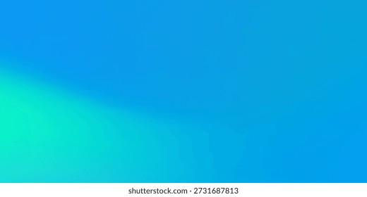 Fundo Turvo De Fluido De Cor Ondulada De Pôr Do Sol. Malha de gradiente colorida dinâmica neon do pastel vívido. Fundo de gradiente vibrante multicolor da luz do céu líquido. Nascer do Sol Água Brilhante Brilho Curva Suave Superfície.