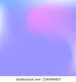 Sunset Wavy Sky Pink Dynamic Swirl Gradient Mesh. Water Cold Blurred Lavender Violet Gradient Backdrop. Calm Pastel Liquid Blue Fluid Design Pic. Curve Light Sunrise Color Indigo Wallpaper.
