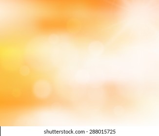 sunset,abstract bright blur background for web design,colorful background, blurred, wallpaper