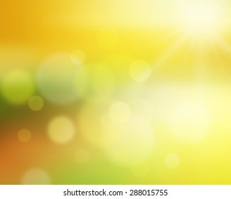 sunset,abstract bright blur background for web design,colorful background, blurred, wallpaper