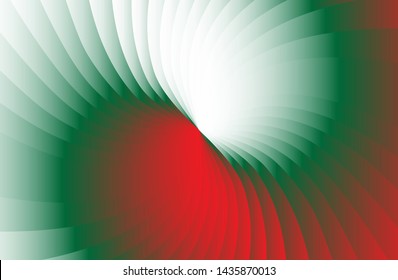sunshine colorful vector background. Abstract sunburst design wallpaper for template banner business social media advertising. cartoon backdrop. sunlight