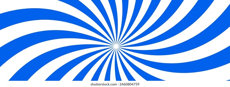 sunshine colorful vector background. Abstract sunburst design wallpaper for template banner business social media advertising. cartoon backdrop.