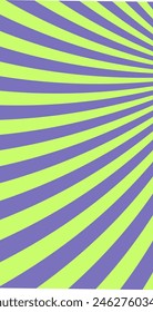 sunshine colorful vector background. Abstract sunburst design wallpaper for template banner business social media advertising. cartoon backdrop.