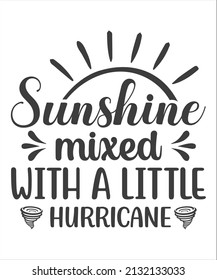 936 Hurricane lettering Images, Stock Photos & Vectors | Shutterstock