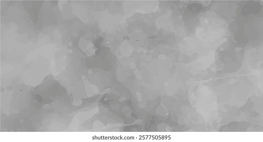 sunshine or sparkling lights and glittering glow winter morning of snow falling background, abstract bokeh glitter background on blurred white.
