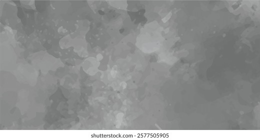 sunshine or sparkling lights and glittering glow winter morning of snow falling background, abstract bokeh glitter background on blurred white.
