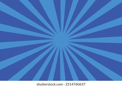 sunshine stripe gradient abstract wall background 