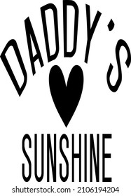 vector de diseño de camiseta solar de papi