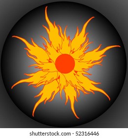 SUN(vector)