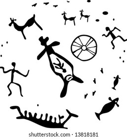 Suomi fresco