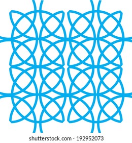 suomi ornament