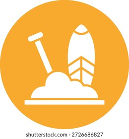 Ilustração de design de ícone de vetor de configuração