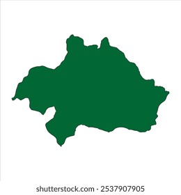 Supaul village map ,Supaul District, Bihar State, Republic of India, Government of Bihar, Indian territory, Eastern India, politics, village, tourism
